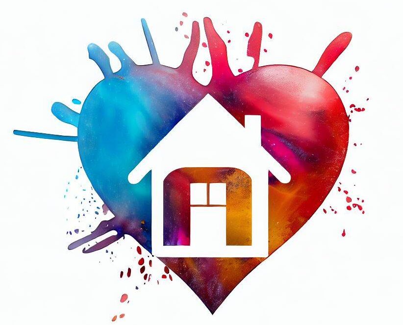 Terms and Conditions Heart Home